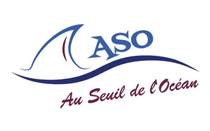 Photo de Association Au Seuil de l'Océan
