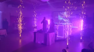 animation / dj / location / mariage 
soirée le 12 septembre 2020 
www.pnsevenementiel.com