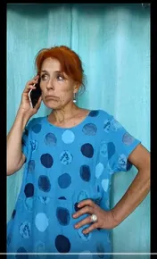 Les Carbon's - Conteur - Conteuse - Théâtre - Bayonne