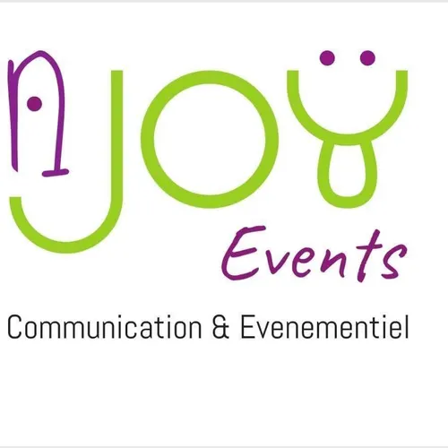 Njoy Events