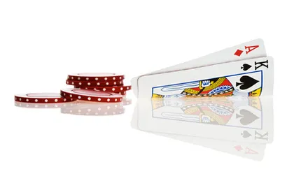 Photo de Asroidam Soirées Poker et Casino 