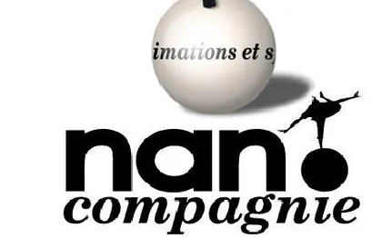 Photo de NAN  compagnie - Spectacle de Rue - Echassier - Ile de France