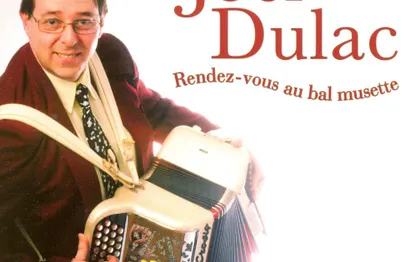 Photo de Joel Dulac - MUSETTE - Abbeville - Amiens