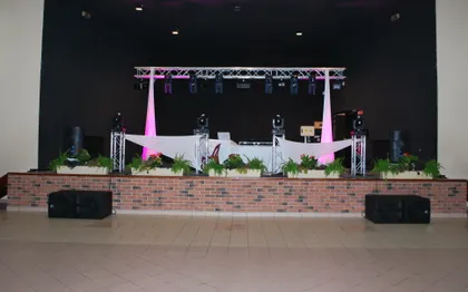 Photo de Da-Events - DJ - SAINT QUENTIN - 02