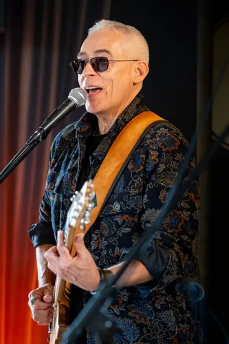 Calhan: Duo ,Trio acoustique, Vendée, Poitou-Charentes, Bordeaux