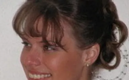 Photo de Lakmé