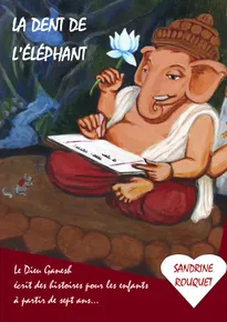 Place aux conteurs, conteurs à Paris et en Ile-de-France