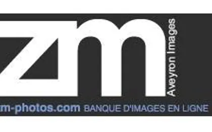 Photo de Aveyron Images - Zoé Mouret