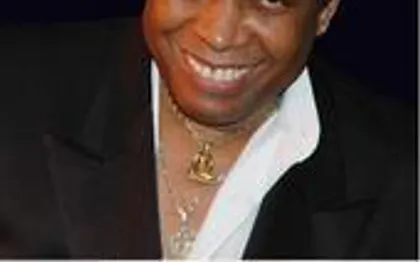 Photo de Hommage a Ray Charles par Al Sanders