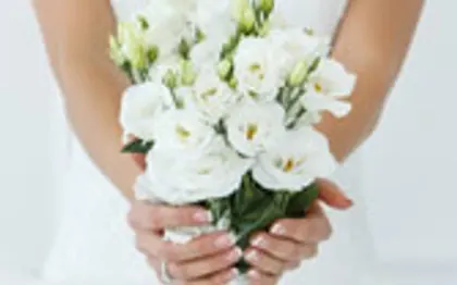 Photo de Wedding planner - Lyon / Univers le Mariage