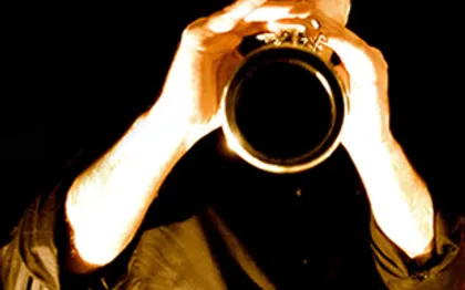 Photo de Manouche Project - Groupe de Jazz Manouche - PARIS