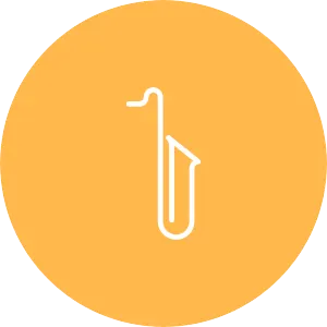 SBSAX saxophoniste professionnel / Nord Ile-de-France