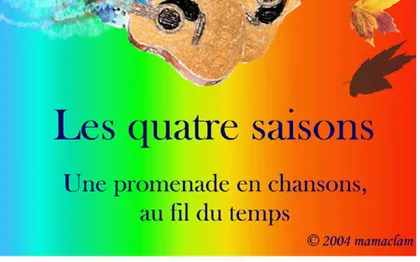 Photo de Compagnie du Mamaclam - VALBONNE