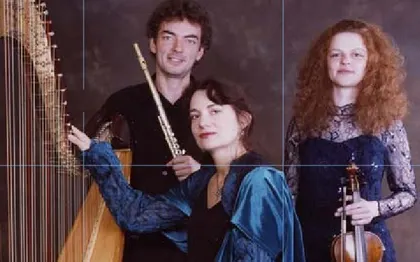 Photo de Orchestre national de Belgique, ensemble Oxalys, ensemble Ictus