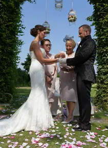 Marie & Vous en Chansons, animation, France, Belgique, Antilles