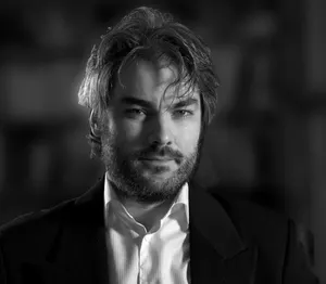 Sébastien Renaud, violoncelle.