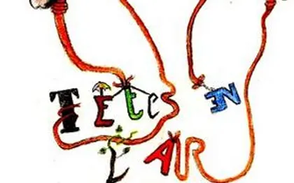 Photo de Spectacles de marionnettes et contes pour enfants
