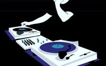 Photo de DJ - DISCO MOBILE ARC EN CIEL