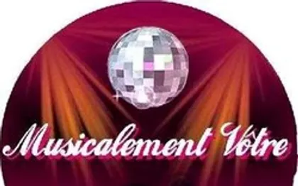 Photo de Sonorisation Musicalement Vôtre