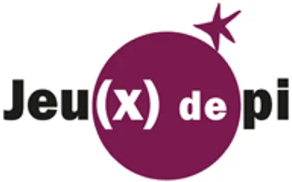 Photo de Espace Catastrophe