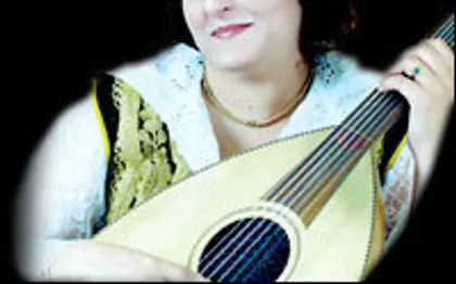 Photo de Elolfa - organisation de spectacles - TUNIS 