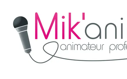 Photo de DJ MIK anime - VILLENEUVE LA COMTESSE - POITIERS