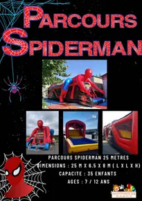  Animparfetes / Animation Enfant et tout public - Pyrénées-Orientales