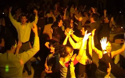 Photo de Action Life - DJ - Sonorisation - Eclairage - Rhône - Alpes - Valence