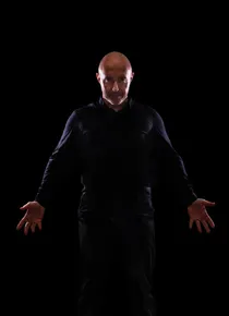 Michael XYZ, Mentaliste Magicien Rennes