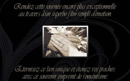 Photo de Zebra Films