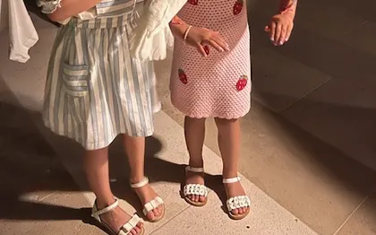 Photo de Animation Photo Fun Bird – Paris Spécial Arbre de Noël