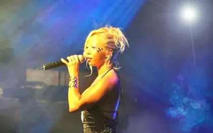 Photo de Elegance Spectacle - Animation Musicale 