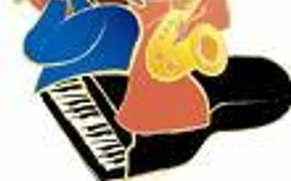 Photo de Dayana - chanteuse de Jazz - Nice