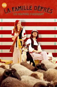 DOG TRAINER - Spectacle de rue - Déambulation - Spectacle animalier