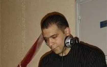 Photo de SAMARA PROD - ORCHESTRE MAROCAIN - TUNISIEN - RAI ET DJ ORIENTAL - VANVES - ILE DE FRANCE - PARIS