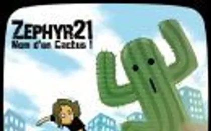 Photo de ZEPHYR21 - GROUPE DE ROCK DE L HERAULT