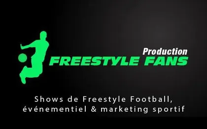 Photo de Freestyle Fans Animation Spectacle
