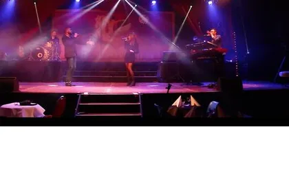 Photo de Ls Soundforce - Duo Pianiste / Voix - Groupe de Musique à Valence