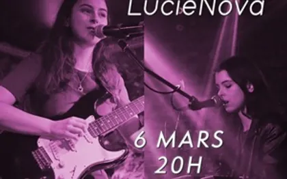 Photo de Concert privé, musique live, chanteuses, évènements à Paris,78, 91,92