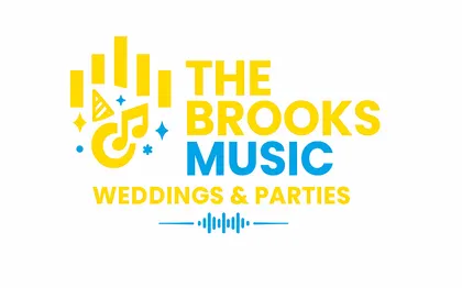 Photo de The Brooks Music - Weddings & Parties
