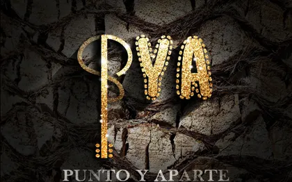 Photo de Rumba Latina:  Punto y Aparte de la Camargue à Puerto Rico