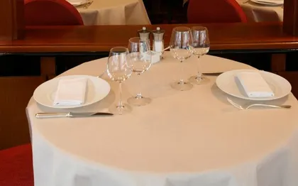Photo de MEATING  - RESTAURANT DE VIANDE - PARIS