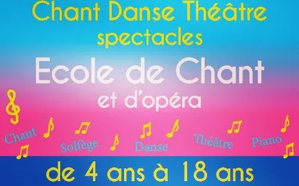 Photo de Association Piccolo Opera 