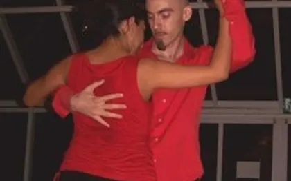 Photo de Granda Dance Project