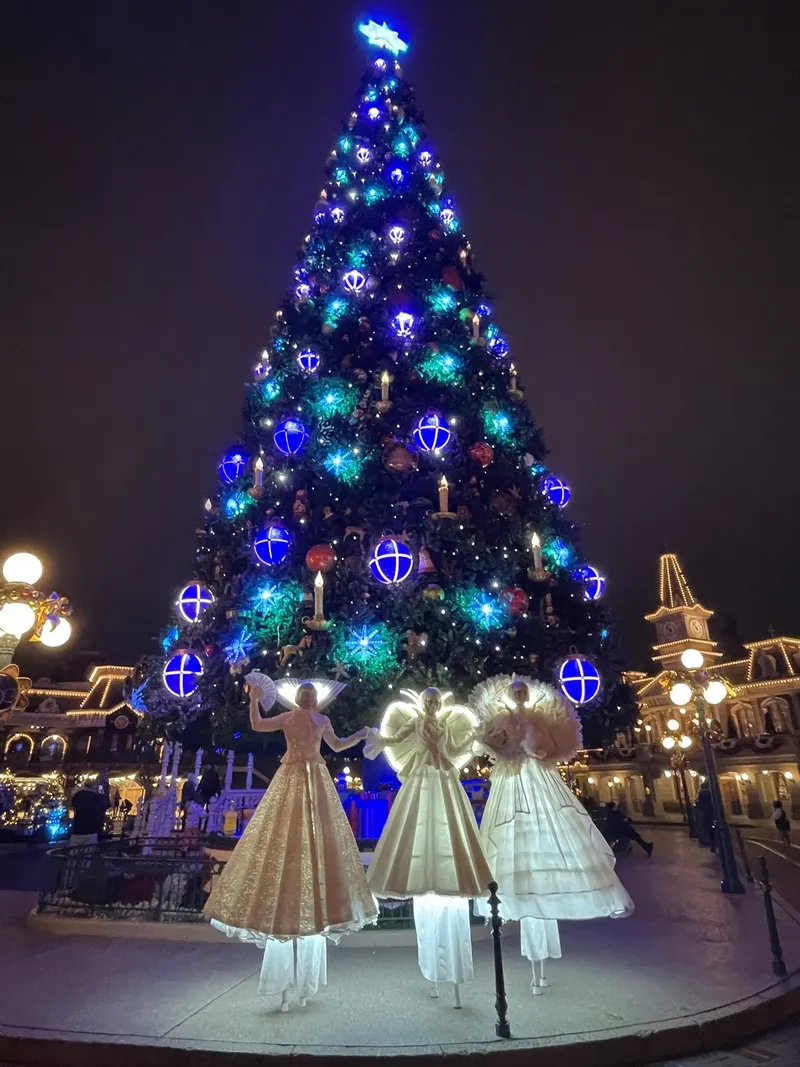 Echassiers lumineux Blancs carnaval corso animation spectacle parade musicale déambulation noël fêtes  mariage évènementiel corporate réveillon nouvel an salon anniversaire fete festival cocktail accueil soirée dansante festival mariage anniversaire réveillon nouvel an saint valentin carnaval paris bordeaux nantes lyon nice monaco toulouse lille chartres orléans