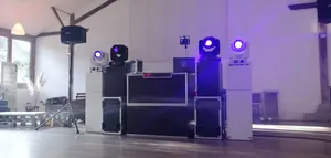 DOMAINE DE LOSSULIEN