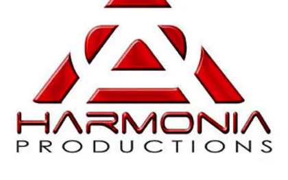 Photo de Harmonia Productions