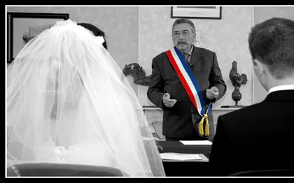 Photo de Photopassion93