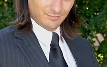 Photo de Animateur mariage DJ Magicien Paris, Ile de France, Deauville