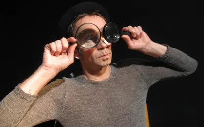 Photo de La Sauce aux Clowns - Spectacles - Avignon
